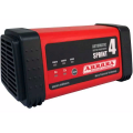 Зарядное устройство Aurora Sprint-4