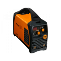 Инвертор Сварог PRO ARC 200 (Z209S)