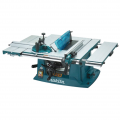 Настольная дисковая пила MAKITA MLT 100 N в кор. (1500 Вт, 255х30.0 мм, глуб. до 93 мм) Настольная дисковая пила MAKITA MLT 100 N в кор. (1500 Вт, 255х30.0 мм, глуб. до 93 мм)