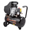 Компрессор ELAND WIND 24A-1CO Компрессор ELAND WIND 24A-1CO