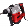 Перфоратор Edon Z1C-ED-26P Перфоратор Edon Z1C-ED-26P