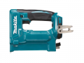 Аккум. степлер MAKITA DST 112 Z в кор. (скобы 7-10 м) Аккум. степлер MAKITA DST 112 Z в кор. (скобы 7-10 м)