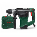 Перфораторы DWT SDS+ BH15-32 VB BMC Перфораторы DWT SDS+ BH15-32 VB BMC