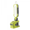 Фонарь Ryobi R18ALP-0 (без батареи) Фонарь Ryobi R18ALP-0 (без батареи)