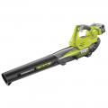 Воздуходувка RYOBI RY18BLXA-140 Воздуходувка RYOBI RY18BLXA-140