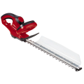 Кусторез электрический Einhell GC-EH 5550