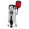 Погружной насос Einhell GE-DP 9035 N Погружной насос Einhell GE-DP 9035 N