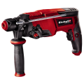 Перфоратор Einhell TE-RH 26/1 4F Перфоратор Einhell TE-RH 26/1 4F