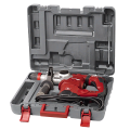 Перфоратор Einhell TE-RH 32 E Перфоратор Einhell TE-RH 32 E