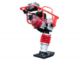 Вибротрамбовка Impulse VT80H Вибротрамбовка Impulse VT80H