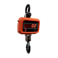 ВЕСЫ КРАНОВЫЕ МЕРА К - 1000 ВЕСЫ КРАНОВЫЕ МЕРА К - 1000