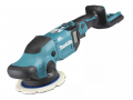 Аккум. полировальная шлифмашина MAKITA DPO 600 Z в кор. (18.0 В, БЕЗ АККУМУЛЯТОРА, 150 мм) Аккум. полировальная шлифмашина MAKITA DPO 600 Z в кор. (18.0 В, БЕЗ АККУМУЛЯТОРА, 150 мм)