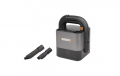 Пылесос Worx WX030.9