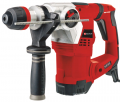 Перфоратор Einhell TE-RH 32 E Kit Перфоратор Einhell TE-RH 32 E Kit