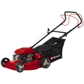 Газонокосилка бензиновая Einhell GC-PM 46/4 S Газонокосилка бензиновая Einhell GC-PM 46/4 S
