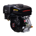 Двигатель Loncin G390FD D25