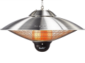 Инфракрасный обогреватель Ballu BIH-LL-2.1