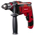 Дрель Einhell TC-ID 1000 E Дрель Einhell TC-ID 1000 E