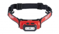 Milwaukee Акк. фонарь заряжаемый через USB L4 HL-301