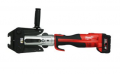 Акк. XL инструмент для обжима для труб Milwaukee M18 BLHPTXL-0C Акк. XL инструмент для обжима для труб Milwaukee M18 BLHPTXL-0C