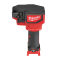 Аккумуляторный шпилькорез Milwaukee M18 BLTRC-0X (Арт. 4933471150) Аккумуляторный шпилькорез Milwaukee M18 BLTRC-0X (Арт. 4933471150)