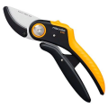Секатор контактный FISKARS Plus PowerLevel P741