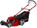 Газонокосилка бензиновая Einhell GC-PM 51/3 S HW Газонокосилка бензиновая Einhell GC-PM 51/3 S HW