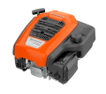 Двигатель Husqvarna HS 123A 123см3 (D=22,2 L=70/80) Двигатель Husqvarna HS 123A 123см3 (D=22,2 L=70/80)