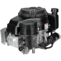 Двигатель Kawasaki FJ180V 179 см3 LC551SP (D=22,2 L=50/60) (без бака) Двигатель Kawasaki FJ180V 179 см3 LC551SP (D=22,2 L=50/60) (без бака)