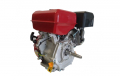 Двигатель Rato R420V (генераторный, вал - аналог HONDA)