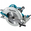 Циркулярная пила MAKITA HS 0600 в кор. (2000 Вт, 70х30 мм, до 101 мм) Циркулярная пила MAKITA HS 0600 в кор. (2000 Вт, 70х30 мм, до 101 мм)