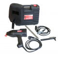 Сварочный аппарат инверторный Edon MINI-200S