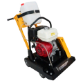 Фрезерная машина Сплитстоун MCS-613 (Loncin)
