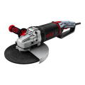 Шлифмашина угловая PIT PWS230-С4