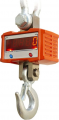 Весы крановые Shtapler KW 1000кг Весы крановые Shtapler KW 1000кг