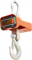 Весы крановые Shtapler KW-L 3000кг Весы крановые Shtapler KW-L 3000кг