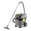 Пылесос сухой и влажной уборки Karcher NT 30/1 Ap Te L Пылесос сухой и влажной уборки Karcher NT 30/1 Ap Te L