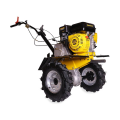 Мотоблок CHAMPION BC8833 7 лс