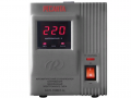 Стабилизатор напряжения РЕСАНТА ACH-1500/1-Ц Стабилизатор напряжения РЕСАНТА ACH-1500/1-Ц