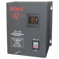 Стабилизатор напряжения РЕСАНТА СПН-13500 Стабилизатор напряжения РЕСАНТА СПН-13500