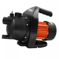 Насос поверхностный садовый Skiper PG800 Насос поверхностный садовый Skiper PG800