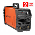 Инвертор сварочный SKIPER MMA-2800