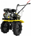 Мотоблок МК-7800PL Huter
