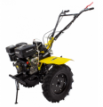 Мотоблок МК-11000PE с электростартером Huter
