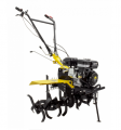 Мотоблок МК-8000РL Huter