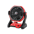 Вентилятор аккумуляторный PIT PJF 20H-250A