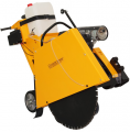 Бензиновый резчик швов Сплитстоун CS-3624 Honda