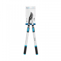 Сучкорез телескопический Cellfast IDEAL, 78-109 см, 45 мм
