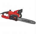 Электропила цепная Einhell GC-EC 2040