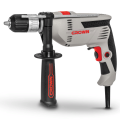 Дрель ударная CROWN CT10128 Дрель ударная CROWN CT10128